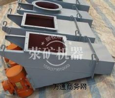 VN۴980*1240ʽoVC/oVCS