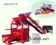 QTJ4-40K͙C
