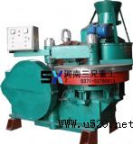 MZJ160-8CuC