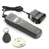 mAѲL-3000EF Ѳ USBֱʽ