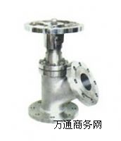 HGU45Hʽ