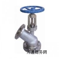 HG5-89-2չʽy