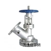 BHG5-89-1طy