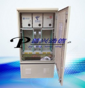 (yng)288оW(wng)һ|