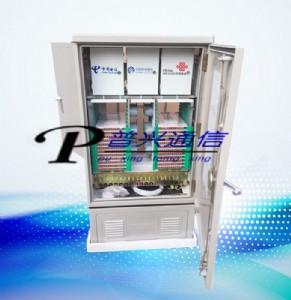SMC720оW(wng)һ|