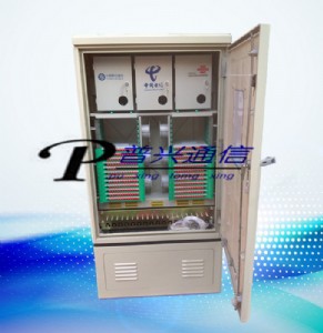 864оW(wng)һ|䡾Ҏ(gu)