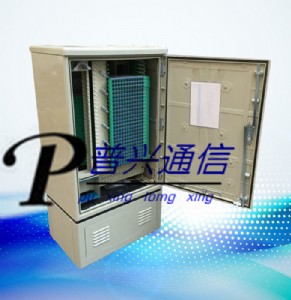 288о|䡾Ҏ(gu)|䡿