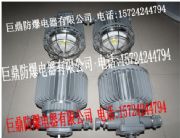 DGS50/127L(A)AS