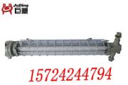 DGS20/127Y l(f)DGS20/127Yɹ