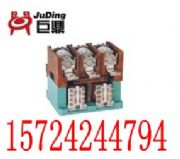 CKJ5-400/1140Vս|