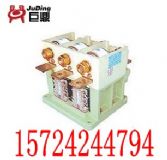 CKJ20-800ս|