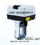 (yng)ML7420/1AB{(dio)(ji)늄ӈ(zh)(D)
