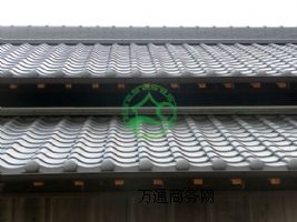 ձʽyѬߡyѬͨwyѬߡ`ߡ
