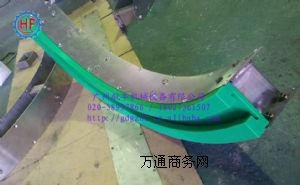 (yng) UHMWPE ݔ͙C(j)114.3 朰叝܉