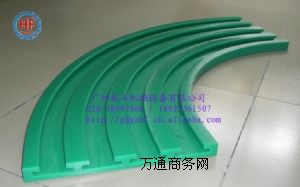 朗l܉?gu)??gu)? /></div>
			<div   id=