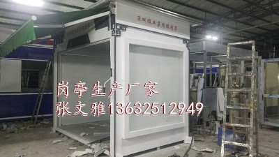 ڈͤS ڈͤS ?f)?ڕͤS