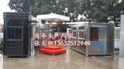خa(chn)_Pվ_(ti) ǱP_Pվ_(ti) Yxվ_(ti) վ_(ti) ?f)? /><div   id=