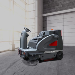 s1500gm1500_·ߒߵ܇|ǻ{ʽߵؙC(j)