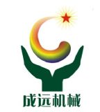 гh(yun)ʳƷC(j)е޹˾