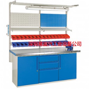 _o늹_(ti) |KQ_(ti)L  弲_(ti)5S