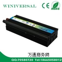 늄(dng)܇(ch)׃1200W 48VD(zhun)220V׃