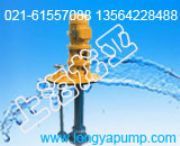 200FYB-50-1.8ײP304Һ±