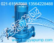 ISG100-200(I)Aoˮ