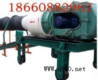 úVKCS-410DʽmL(fng)C(j)mL(fng)C(j)r(ji) mL(fng)C(j)r(ji)(D)