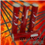 A132P䓺lE347lA137lCr19Ni1(D)