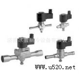 Ĭ늴yEmerson200RB-2T2(D)