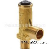 ʿװȫyCastel3060-66(D)