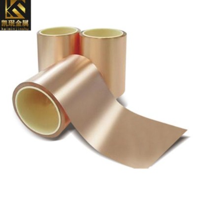 xyk-40c18140W(xu)MW(xu)ܑ(yng)