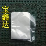 հb  հb