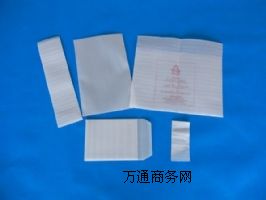 ݽ10*15޴a(chn)