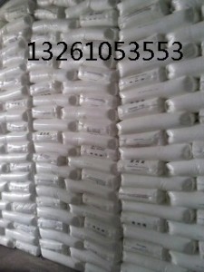 ʯl5e89۱ϩhp1850