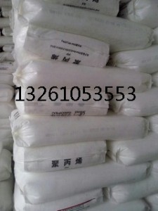 mh9018۱ϩ֬rp340r