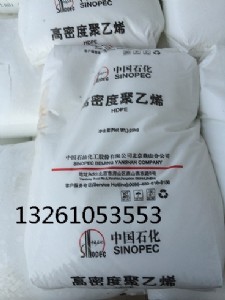 mzhdpe5000sϩ5000s(ni)