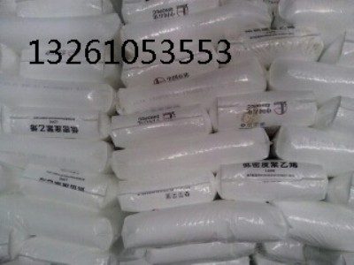 ʯsp180۱ϩ֬hj9060