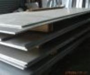 T6X(gu)(bio)AL6061-T618mm