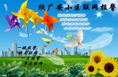 С^(q)ܰϵy(tng)