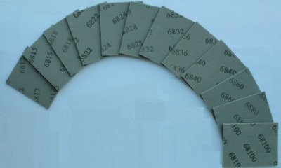 dlcdɰss68b