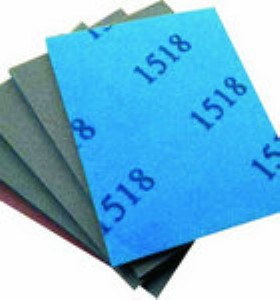 dlcdɰ15ϵ15bs