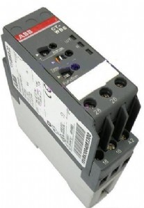 m3ssk1-101,abb^abb|s262-c