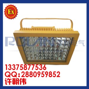 100WLEDLED120W