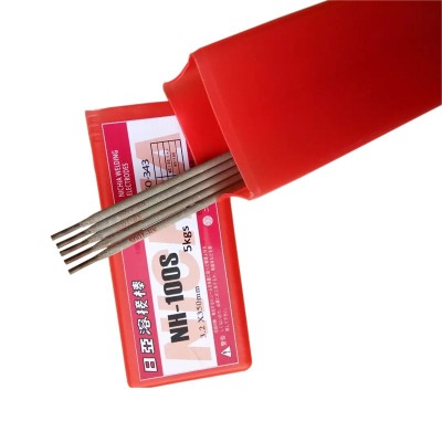ձՁBK-60Sģߺl SUH-3ģ߶Ѻ BKH-