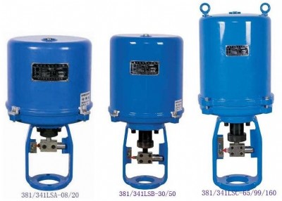 381lsa-20,381lxa-20ʽֱг늄(dng)(zh)