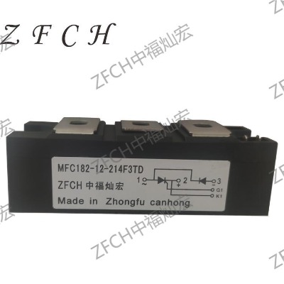 zfchģKmtc110a600v