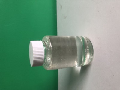 ۸-10 oɫyƷ