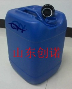۸-10Ӳ֬ yƷ黯