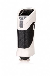 cs-280ʽֹɫx